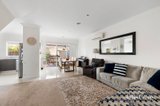 https://images.listonce.com.au/custom/160x/listings/10a-lemon-tree-lane-greensborough-vic-3088/586/01845586_img_06.jpg?n69NloQDWC0