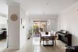 https://images.listonce.com.au/custom/160x/listings/10a-lemon-tree-lane-greensborough-vic-3088/586/01845586_img_09.jpg?w6vOB4FGf_4