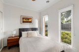 https://images.listonce.com.au/custom/160x/listings/10a-lemon-tree-lane-greensborough-vic-3088/586/01845586_img_11.jpg?jizKv1zAh28