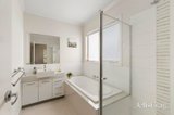 https://images.listonce.com.au/custom/160x/listings/10a-lemon-tree-lane-greensborough-vic-3088/586/01845586_img_13.jpg?RxUqx1XrgCU