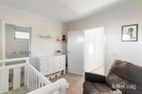 https://images.listonce.com.au/custom/160x/listings/10a-lemon-tree-lane-greensborough-vic-3088/586/01845586_img_15.jpg?IhRacBVF64s