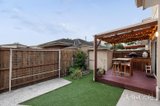 https://images.listonce.com.au/custom/160x/listings/10a-lemon-tree-lane-greensborough-vic-3088/586/01845586_img_16.jpg?aXPSaFaHjaI