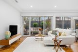 https://images.listonce.com.au/custom/160x/listings/10a-lloyd-street-balwyn-north-vic-3104/322/01546322_img_04.jpg?uDrXN0SDNec