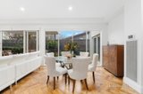 https://images.listonce.com.au/custom/160x/listings/10a-lloyd-street-balwyn-north-vic-3104/322/01546322_img_05.jpg?hsMD5-3PC84