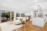 https://images.listonce.com.au/custom/160x/listings/10a-lloyd-street-balwyn-north-vic-3104/322/01546322_img_06.jpg?F1TvT-mzYtw