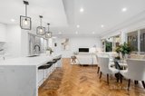 https://images.listonce.com.au/custom/160x/listings/10a-lloyd-street-balwyn-north-vic-3104/322/01546322_img_09.jpg?GQU5BPCSYjM