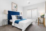 https://images.listonce.com.au/custom/160x/listings/10a-lloyd-street-balwyn-north-vic-3104/322/01546322_img_10.jpg?n1s-rtnWb7A