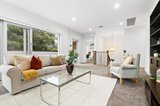 https://images.listonce.com.au/custom/160x/listings/10a-lloyd-street-balwyn-north-vic-3104/322/01546322_img_12.jpg?yzQK6HhLd1I