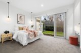 https://images.listonce.com.au/custom/160x/listings/10a-lloyd-street-balwyn-north-vic-3104/322/01546322_img_13.jpg?AWEj2Csmd6E