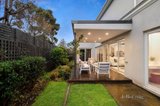 https://images.listonce.com.au/custom/160x/listings/10a-lloyd-street-balwyn-north-vic-3104/322/01546322_img_15.jpg?wjqQT7ErjOY