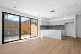 https://images.listonce.com.au/custom/160x/listings/10a-macmillan-street-mooroolbark-vic-3138/433/01833433_img_08.jpg?up45YRosUo4