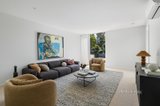 https://images.listonce.com.au/custom/160x/listings/10a-maitland-street-glen-iris-vic-3146/177/01641177_img_09.jpg?KSd0NxC0vrs