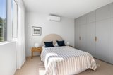 https://images.listonce.com.au/custom/160x/listings/10a-maitland-street-glen-iris-vic-3146/177/01641177_img_15.jpg?3KGHemkwXyU