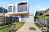 https://images.listonce.com.au/custom/160x/listings/10a-malcolm-street-mckinnon-vic-3204/948/01597948_img_01.jpg?y_75FW1IL8M