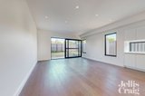 https://images.listonce.com.au/custom/160x/listings/10a-malcolm-street-mckinnon-vic-3204/948/01597948_img_03.jpg?9gKvYk9gl9k