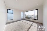 https://images.listonce.com.au/custom/160x/listings/10a-malcolm-street-mckinnon-vic-3204/948/01597948_img_06.jpg?86PIko2sDW8