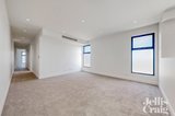 https://images.listonce.com.au/custom/160x/listings/10a-malcolm-street-mckinnon-vic-3204/948/01597948_img_07.jpg?TAsZfFd1Xck