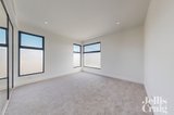 https://images.listonce.com.au/custom/160x/listings/10a-malcolm-street-mckinnon-vic-3204/948/01597948_img_12.jpg?-3rT_mw4adY