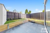 https://images.listonce.com.au/custom/160x/listings/10a-malcolm-street-mckinnon-vic-3204/948/01597948_img_14.jpg?Jn-IS09Q0ew