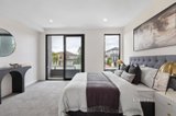 https://images.listonce.com.au/custom/160x/listings/10a-may-street-bentleigh-east-vic-3165/564/01510564_img_06.jpg?p9BCMkSxkVE