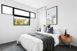 https://images.listonce.com.au/custom/160x/listings/10a-miller-street-brunswick-east-vic-3057/396/01305396_img_10.jpg?-hIShEEyo0k