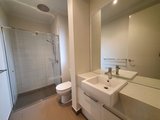 https://images.listonce.com.au/custom/160x/listings/10a-miller-street-highett-vic-3190/868/01583868_img_03.jpg?GoJPmniWWEg