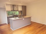 https://images.listonce.com.au/custom/160x/listings/10a-miller-street-highett-vic-3190/868/01583868_img_04.jpg?c-mfg0JfqKI