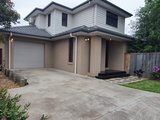 https://images.listonce.com.au/custom/160x/listings/10a-miller-street-highett-vic-3190/868/01583868_img_05.jpg?zFDw7E8N7r8