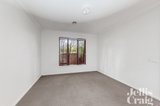 https://images.listonce.com.au/custom/160x/listings/10a-miller-street-highett-vic-3190/868/01583868_img_07.jpg?vfiDLCHI1Nc