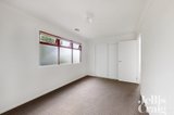 https://images.listonce.com.au/custom/160x/listings/10a-miller-street-highett-vic-3190/868/01583868_img_11.jpg?EwHuRSndmsc