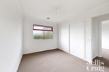 https://images.listonce.com.au/custom/160x/listings/10a-miller-street-highett-vic-3190/868/01583868_img_13.jpg?PgWjEk_a-KA