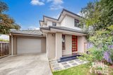 https://images.listonce.com.au/custom/160x/listings/10a-miller-street-highett-vic-3190/868/01583868_img_15.jpg?aQlYXzHyYLc