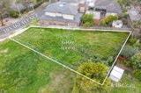 https://images.listonce.com.au/custom/160x/listings/10a-minaki-avenue-doncaster-east-vic-3109/390/01809390_img_03.jpg?8EnmbtyjbHg