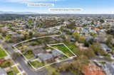 https://images.listonce.com.au/custom/160x/listings/10a-minaki-avenue-doncaster-east-vic-3109/390/01809390_img_05.jpg?_0LGBEclnxk