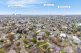 https://images.listonce.com.au/custom/160x/listings/10a-minaki-avenue-doncaster-east-vic-3109/390/01809390_img_06.jpg?Ho4IR08nPDo