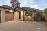 https://images.listonce.com.au/custom/160x/listings/10a-monamie-avenue-highett-vic-3190/727/01870727_img_01.jpg?v2Xw_sY1i1Q