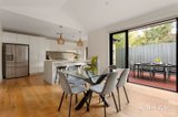 https://images.listonce.com.au/custom/160x/listings/10a-monamie-avenue-highett-vic-3190/727/01870727_img_03.jpg?LMSd7KfrWFk