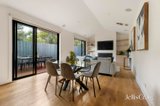 https://images.listonce.com.au/custom/160x/listings/10a-monamie-avenue-highett-vic-3190/727/01870727_img_04.jpg?mQzFpC4pfPk