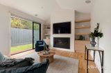 https://images.listonce.com.au/custom/160x/listings/10a-monamie-avenue-highett-vic-3190/727/01870727_img_07.jpg?89JRd0jMcHM
