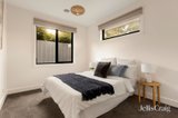 https://images.listonce.com.au/custom/160x/listings/10a-monamie-avenue-highett-vic-3190/727/01870727_img_09.jpg?b5VxfTubqdU