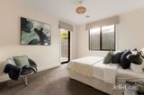 https://images.listonce.com.au/custom/160x/listings/10a-monamie-avenue-highett-vic-3190/727/01870727_img_10.jpg?uo3SjhphYSc