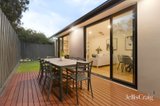 https://images.listonce.com.au/custom/160x/listings/10a-monamie-avenue-highett-vic-3190/727/01870727_img_14.jpg?V3CsELRhDWI
