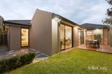 https://images.listonce.com.au/custom/160x/listings/10a-monamie-avenue-highett-vic-3190/727/01870727_img_15.jpg?t6g6MLyJE7Y