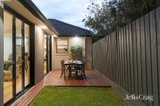 https://images.listonce.com.au/custom/160x/listings/10a-monamie-avenue-highett-vic-3190/727/01870727_img_16.jpg?DSefWkUzsvQ