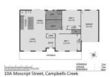https://images.listonce.com.au/custom/160x/listings/10a-moscript-street-campbells-creek-vic-3451/661/00662661_floorplan_01.gif?MwpHzZlf4f0