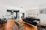 https://images.listonce.com.au/custom/160x/listings/10a-muchell-grove-coburg-vic-3058/915/01617915_img_02.jpg?6ewKN2EapkI