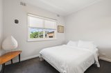 https://images.listonce.com.au/custom/160x/listings/10a-muchell-grove-coburg-vic-3058/915/01617915_img_08.jpg?3EJeUpM-_14