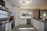 https://images.listonce.com.au/custom/160x/listings/10a-neville-street-mooroolbark-vic-3138/367/01581367_img_02.jpg?y44At_sMPaw