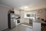 https://images.listonce.com.au/custom/160x/listings/10a-neville-street-mooroolbark-vic-3138/367/01581367_img_03.jpg?nStlGhRcVWg