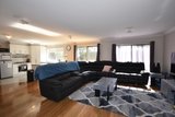 https://images.listonce.com.au/custom/160x/listings/10a-neville-street-mooroolbark-vic-3138/367/01581367_img_04.jpg?9pK1gyEKm4U